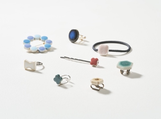 OEM アクセサリー